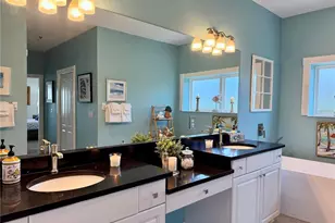 423 S Atlantic Ave, New Smyrna Beach, FL 32169 - Photo 33