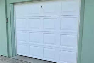 423 S Atlantic Ave, New Smyrna Beach, FL 32169 - Photo 67