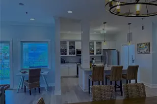 423 S Atlantic Ave, New Smyrna Beach, FL 32169 - Photo 15