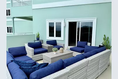 423 S Atlantic Avenue #102, New Smyrna Beach, FL 32169 - Photo 17