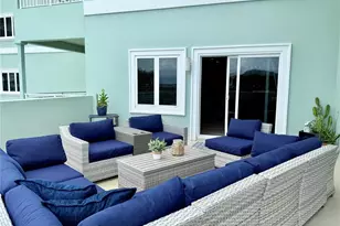 423 S Atlantic Ave, New Smyrna Beach, FL 32169 - Photo 17