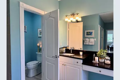 423 S Atlantic Avenue #102, New Smyrna Beach, FL 32169 - Photo 31