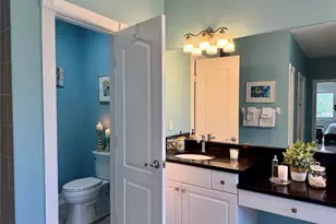423 S Atlantic Ave, New Smyrna Beach, FL 32169 - Photo 31