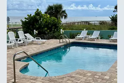 423 S Atlantic Avenue #102, New Smyrna Beach, FL 32169 - Photo 69