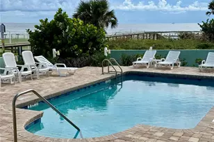 423 S Atlantic Ave, New Smyrna Beach, FL 32169 - Photo 69