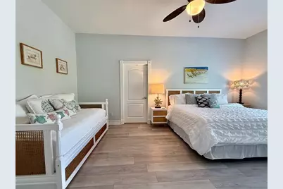 423 S Atlantic Avenue #102, New Smyrna Beach, FL 32169 - Photo 57