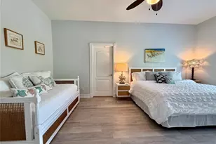 423 S Atlantic Ave, New Smyrna Beach, FL 32169 - Photo 57