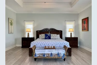 423 S Atlantic Avenue #102, New Smyrna Beach, FL 32169 - Photo 23