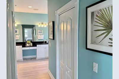 423 S Atlantic Avenue #102, New Smyrna Beach, FL 32169 - Photo 25