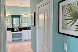 423 S Atlantic Ave, New Smyrna Beach, FL 32169 - Photo 25