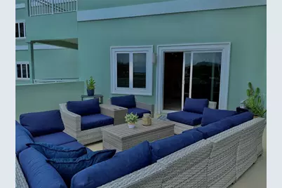 423 S Atlantic Avenue #102, New Smyrna Beach, FL 32169 - Photo 25