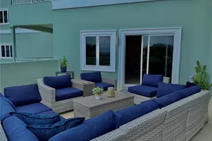 423 S Atlantic Ave, New Smyrna Beach, FL 32169 - Photo 25