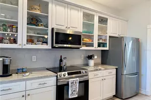 423 S Atlantic Ave, New Smyrna Beach, FL 32169 - Photo 7