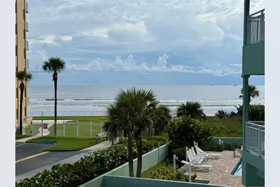 423 S Atlantic Avenue #102, New Smyrna Beach, FL 32169 - Photo 19