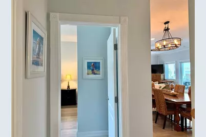 423 S Atlantic Avenue #102, New Smyrna Beach, FL 32169 - Photo 49