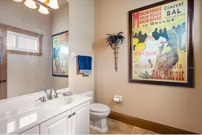 3589 Grande Tuscany Way, New Smyrna Beach, FL 32168 - Photo 87