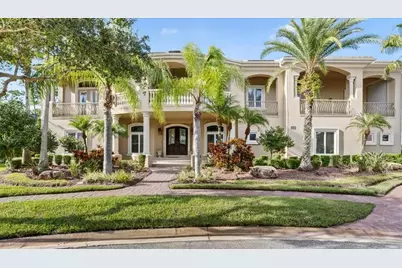 3589 Grande Tuscany Way, New Smyrna Beach, FL 32168 - Photo 27