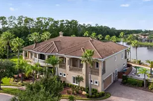 3589 Grande Tuscany Way, New Smyrna Beach, FL 32168 - Photo 17