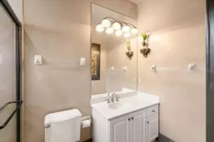 3589 Grande Tuscany Way, New Smyrna Beach, FL 32168 - Photo 63