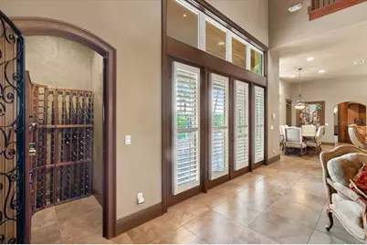 3589 Grande Tuscany Way, New Smyrna Beach, FL 32168 - Photo 67