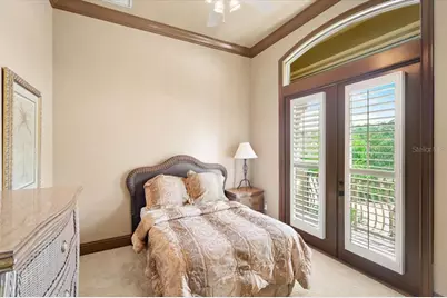 3589 Grande Tuscany Way, New Smyrna Beach, FL 32168 - Photo 93