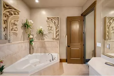 3589 Grande Tuscany Way, New Smyrna Beach, FL 32168 - Photo 71