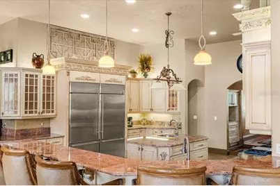 3589 Grande Tuscany Way, New Smyrna Beach, FL 32168 - Photo 47