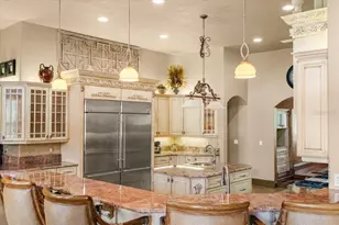 3589 Grande Tuscany Way, New Smyrna Beach, FL 32168 - Photo 47