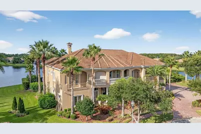 3589 Grande Tuscany Way, New Smyrna Beach, FL 32168 - Photo 19