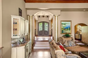 3589 Grande Tuscany Way, New Smyrna Beach, FL 32168 - Photo 43