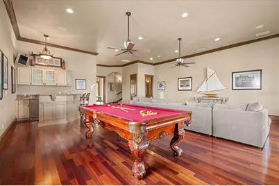 3589 Grande Tuscany Way, New Smyrna Beach, FL 32168 - Photo 77