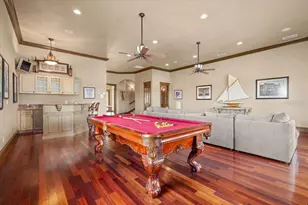 3589 Grande Tuscany Way, New Smyrna Beach, FL 32168 - Photo 77