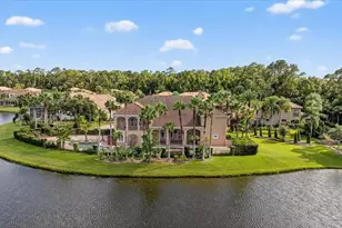 3589 Grande Tuscany Way, New Smyrna Beach, FL 32168 - Photo 13
