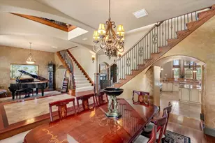 3589 Grande Tuscany Way, New Smyrna Beach, FL 32168 - Photo 41