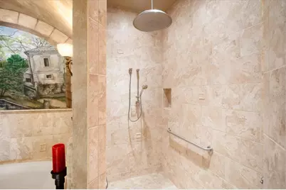 3589 Grande Tuscany Way, New Smyrna Beach, FL 32168 - Photo 57