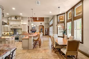 3589 Grande Tuscany Way, New Smyrna Beach, FL 32168 - Photo 53