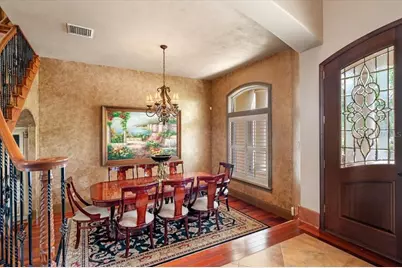 3589 Grande Tuscany Way, New Smyrna Beach, FL 32168 - Photo 39