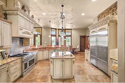 3589 Grande Tuscany Way, New Smyrna Beach, FL 32168 - Photo 49