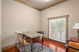 3589 Grande Tuscany Way, New Smyrna Beach, FL 32168 - Photo 73