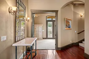 3589 Grande Tuscany Way, New Smyrna Beach, FL 32168 - Photo 79