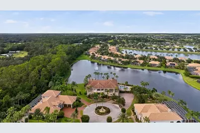 3589 Grande Tuscany Way, New Smyrna Beach, FL 32168 - Photo 15