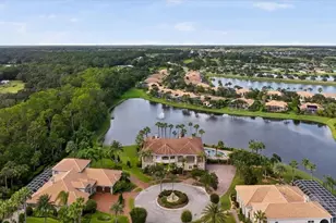 3589 Grande Tuscany Way, New Smyrna Beach, FL 32168 - Photo 15