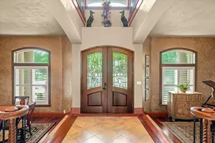 3589 Grande Tuscany Way, New Smyrna Beach, FL 32168 - Photo 35