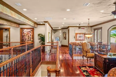 3589 Grande Tuscany Way, New Smyrna Beach, FL 32168 - Photo 81