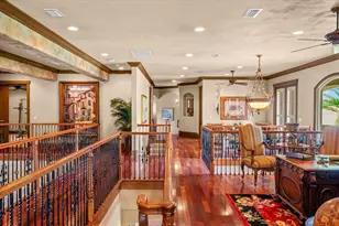 3589 Grande Tuscany Way, New Smyrna Beach, FL 32168 - Photo 81