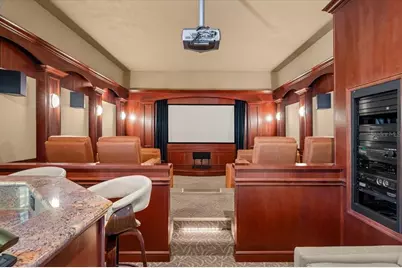 3589 Grande Tuscany Way, New Smyrna Beach, FL 32168 - Photo 85