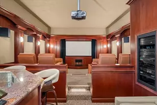 3589 Grande Tuscany Way, New Smyrna Beach, FL 32168 - Photo 85