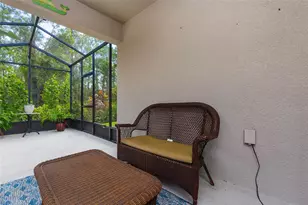 537 White Coral Ln, New Smyrna Beach, FL 32168 - Photo 43