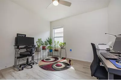 537 White Coral Lane, New Smyrna Beach, FL 32168 - Photo 19