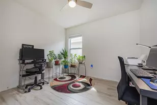 537 White Coral Ln, New Smyrna Beach, FL 32168 - Photo 19